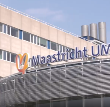 Maastricht UMC+