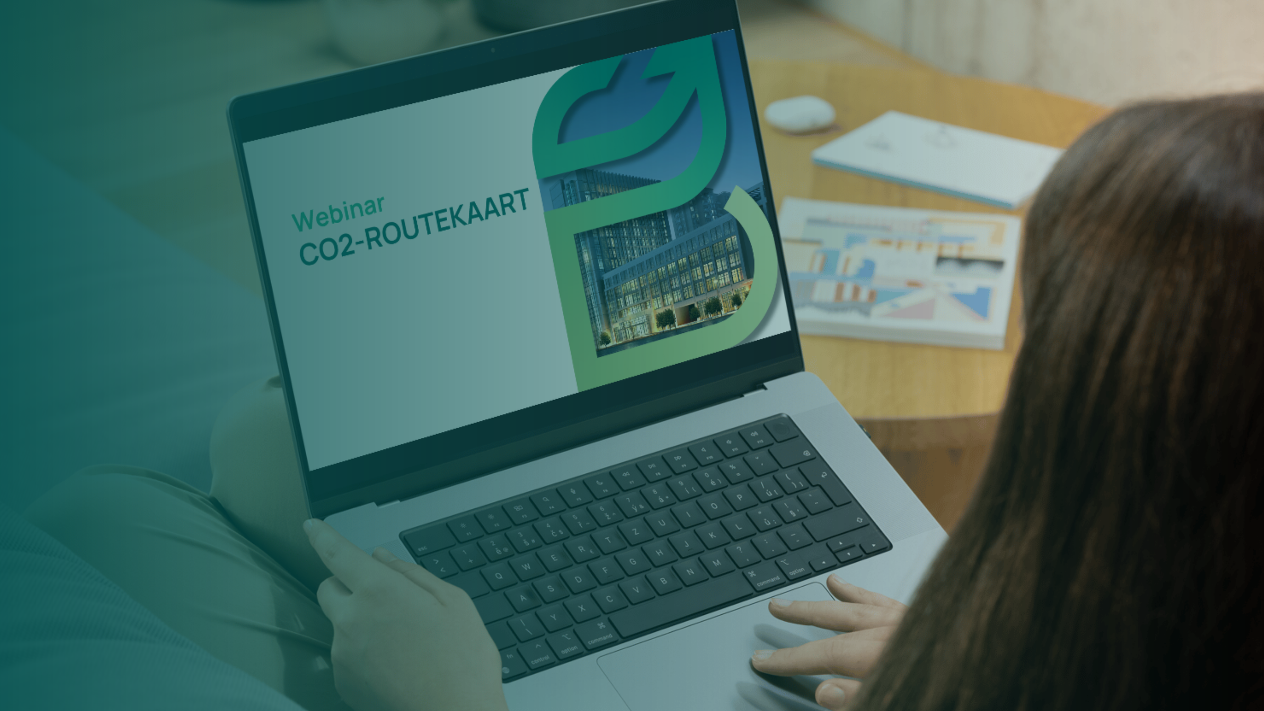Webinar Co2 Routekaart Replay