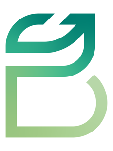 Nieuw toekomstgericht beeldmerk Vanbeek partner in energietransitie