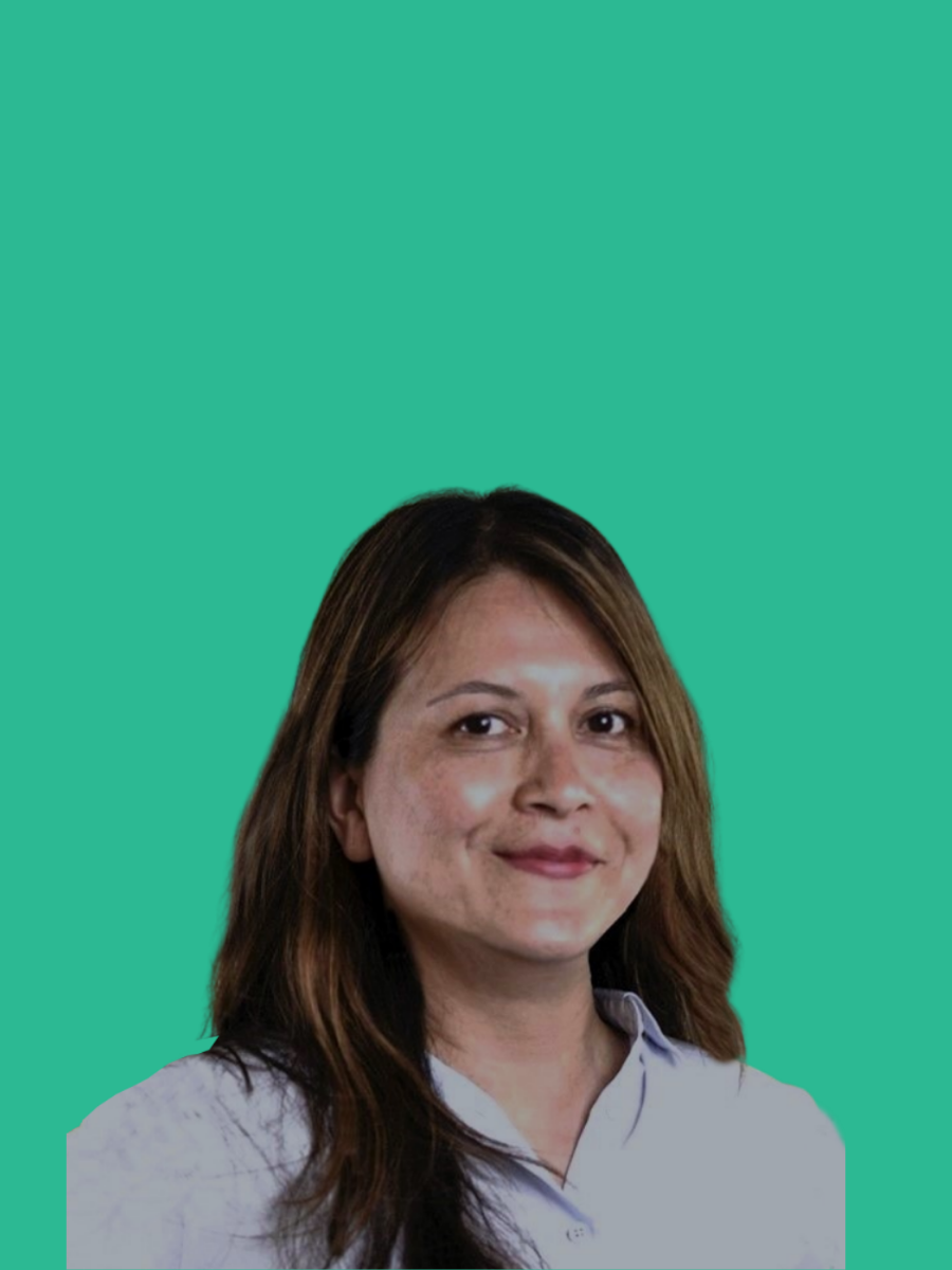 Nathalie van der Weijde (1)