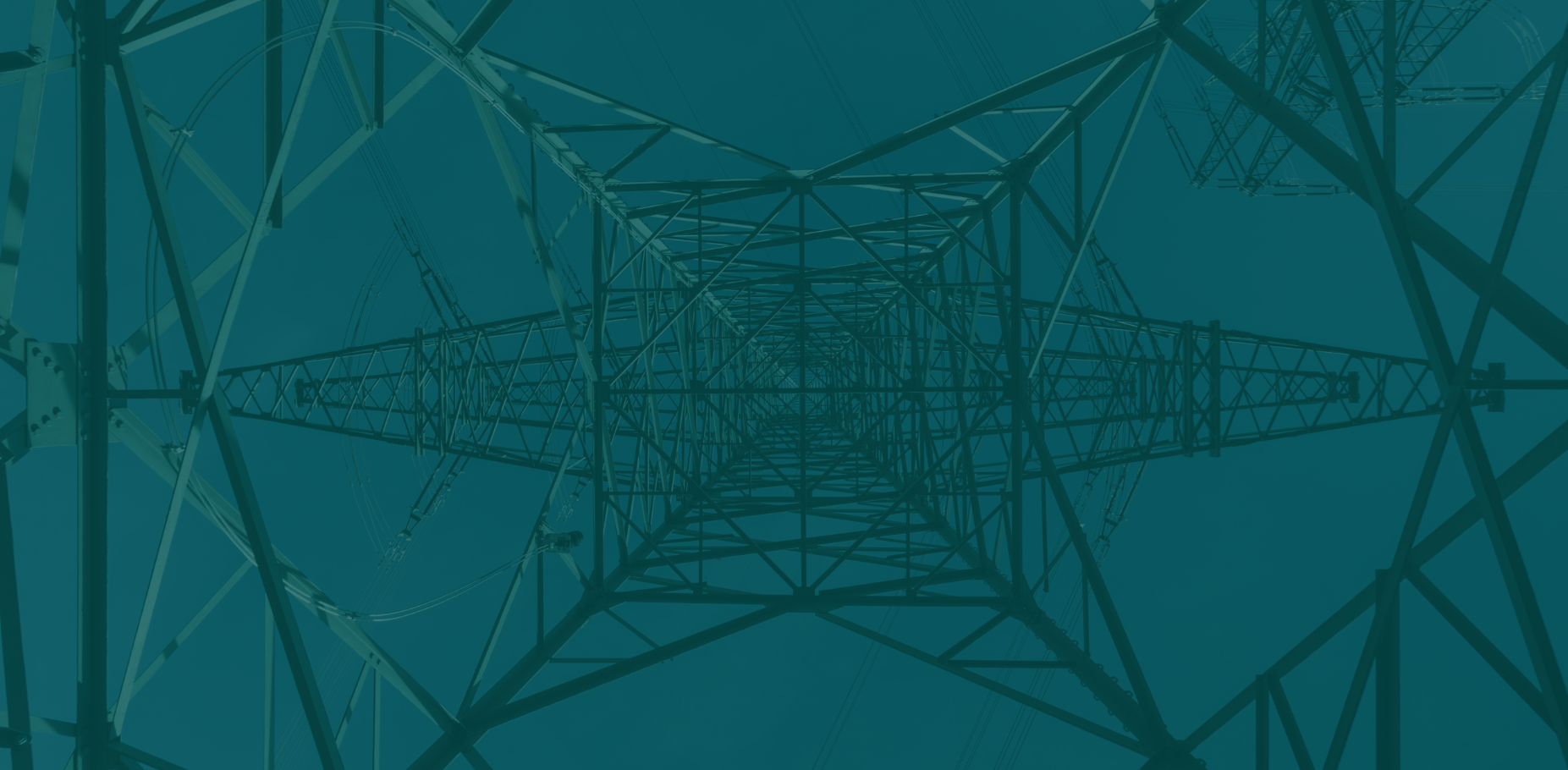 Netcongestie Onderzoek