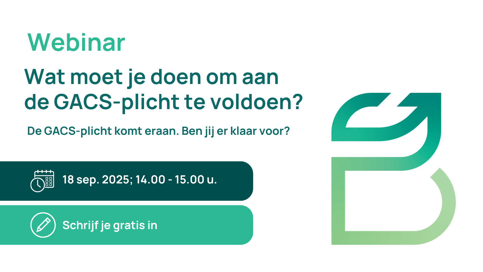 Gacs Webinar 18 September 2025