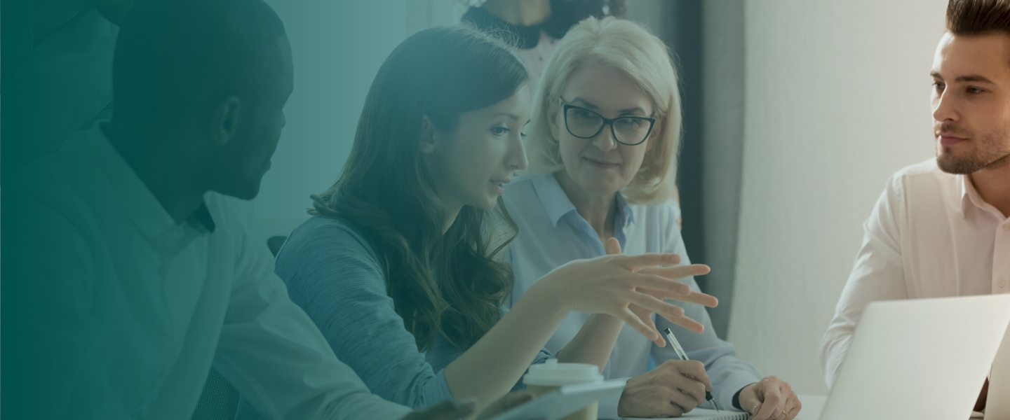 Actueel en publicaties