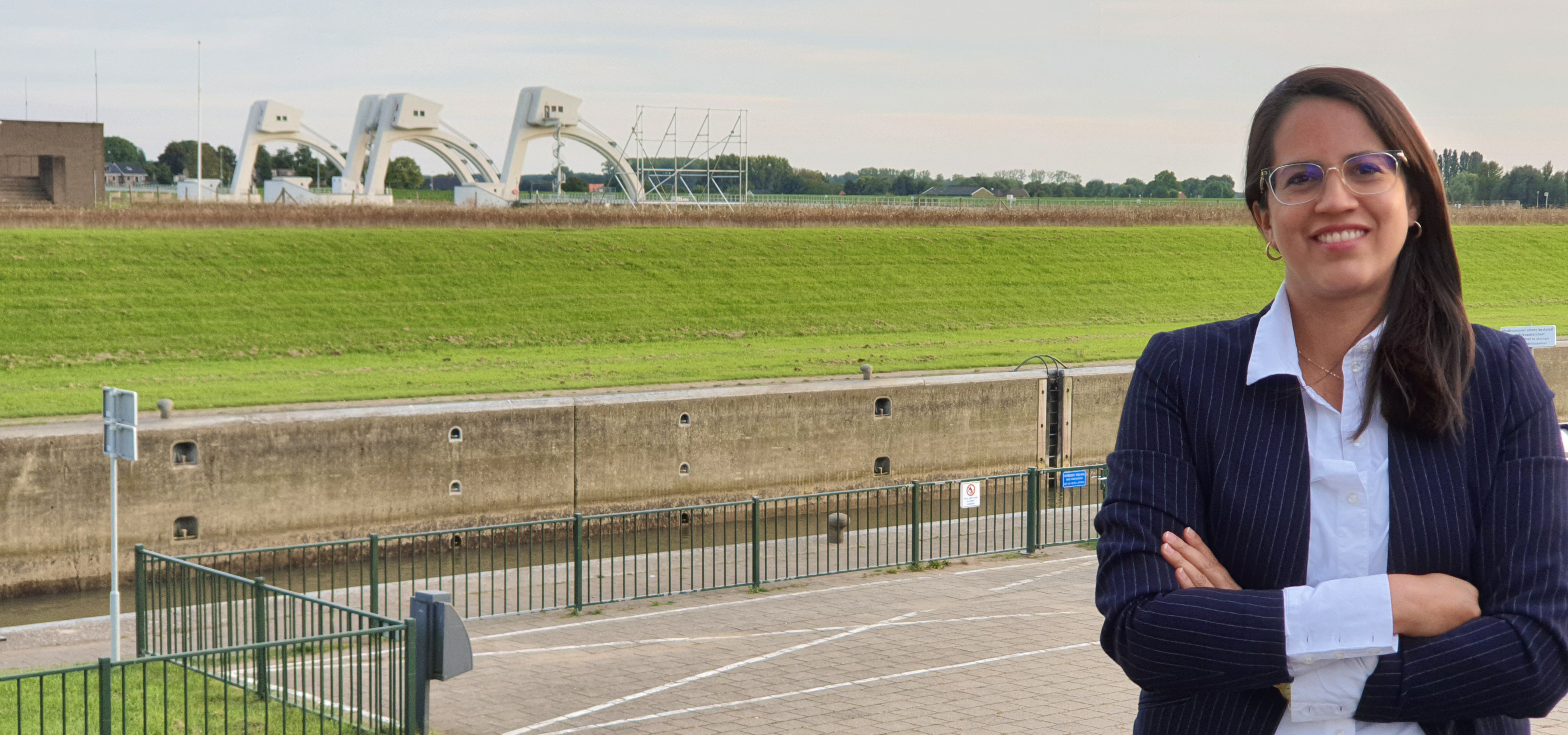 Consultant Aan Het Woord Energielabel Jessica