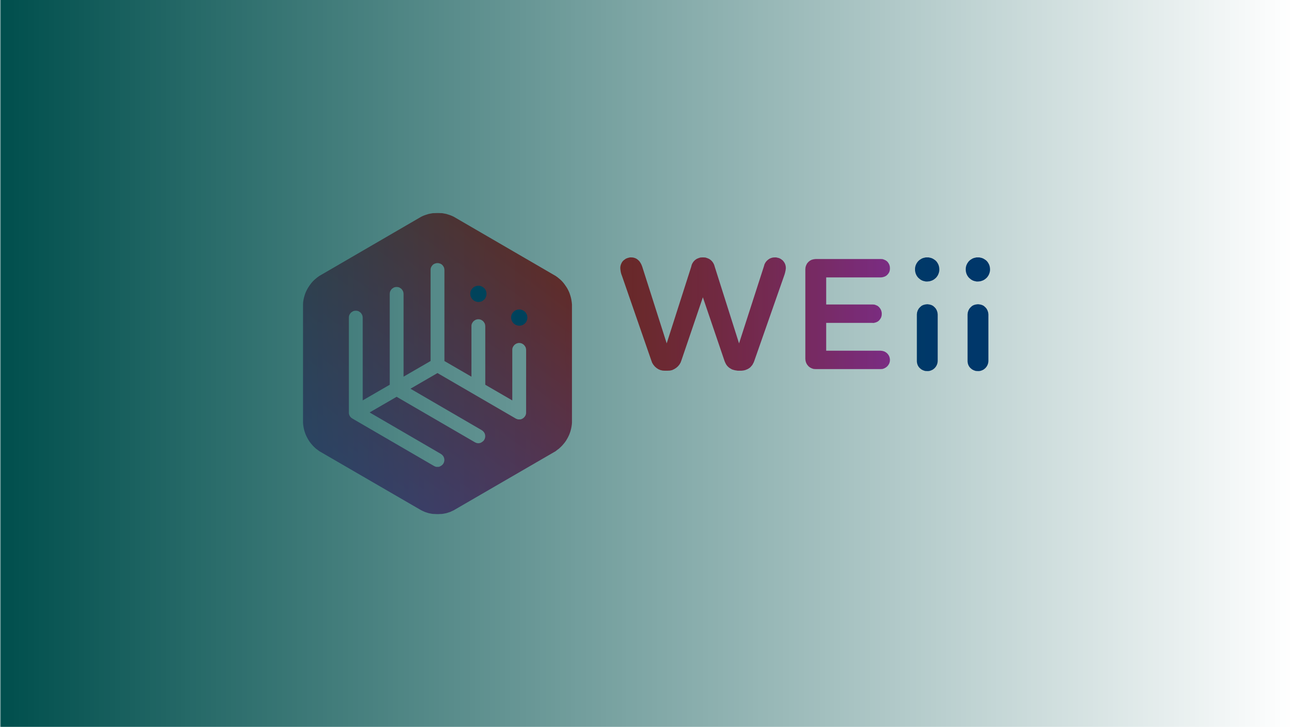 Weii Certificaat2024