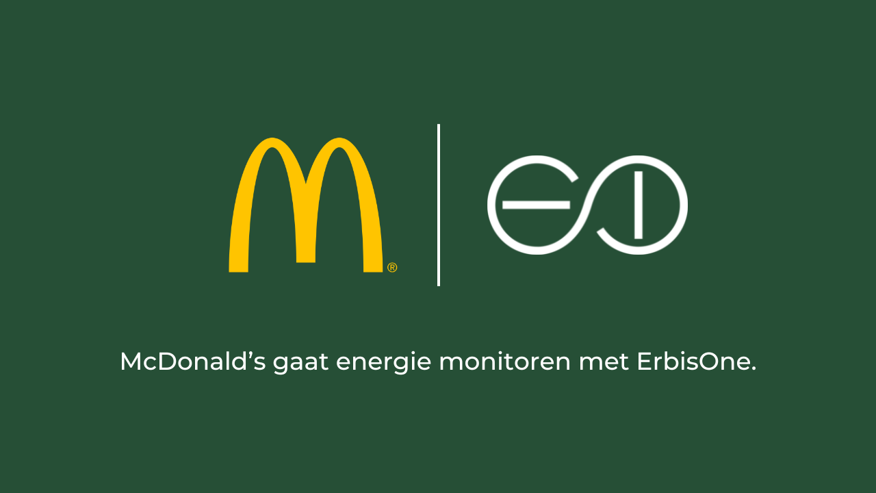Mcd E1