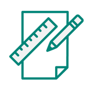 Icon Ebs Maatwerk