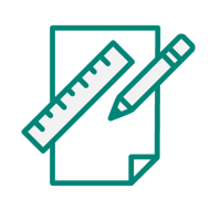 Icon Ebs Maatwerk