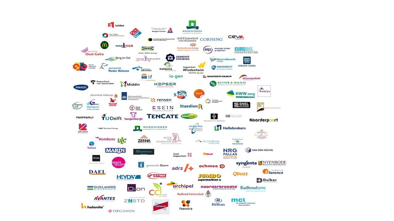 Erbisone Logos Dec 2024