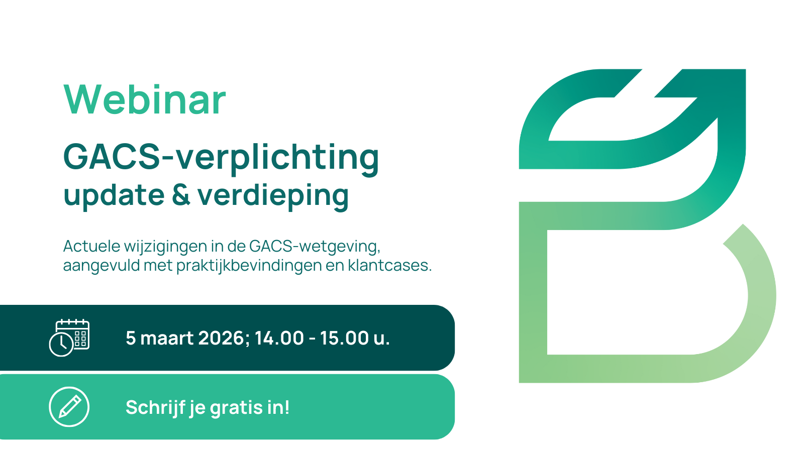 GACS Webinar 5 3 26 Inschrijven