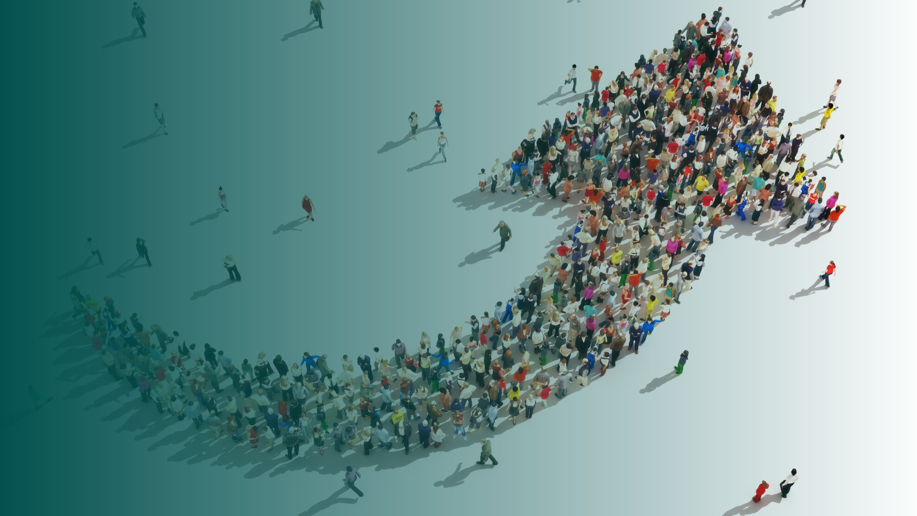 Tijd Voor Een Proactieve Aanpak In De Energietransitie