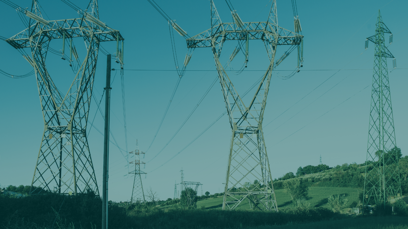 Flex E Subsidie Afbeelding