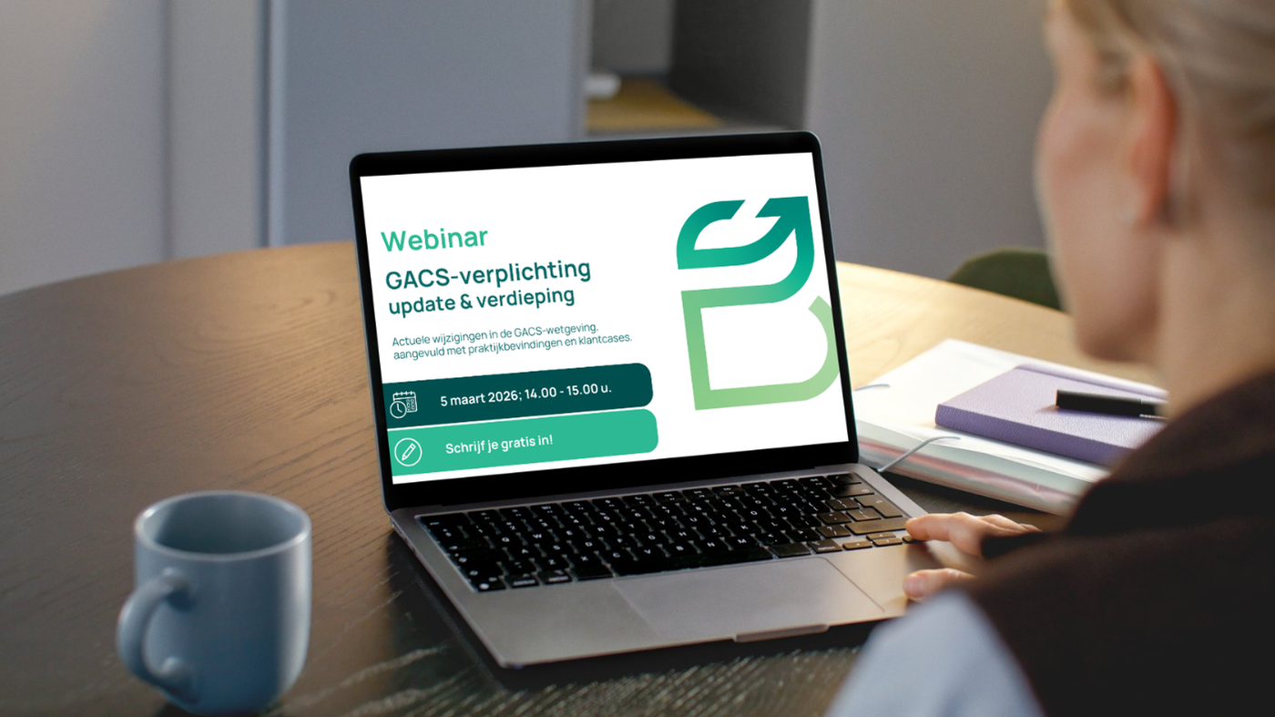 Gacs Webinar Maart 2026