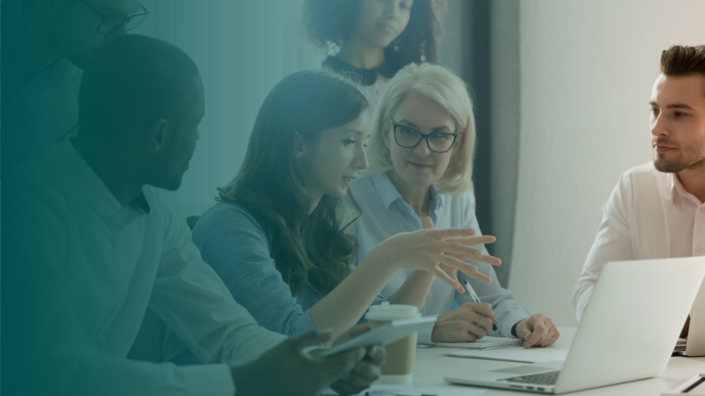 header kennis delen Vanbeek