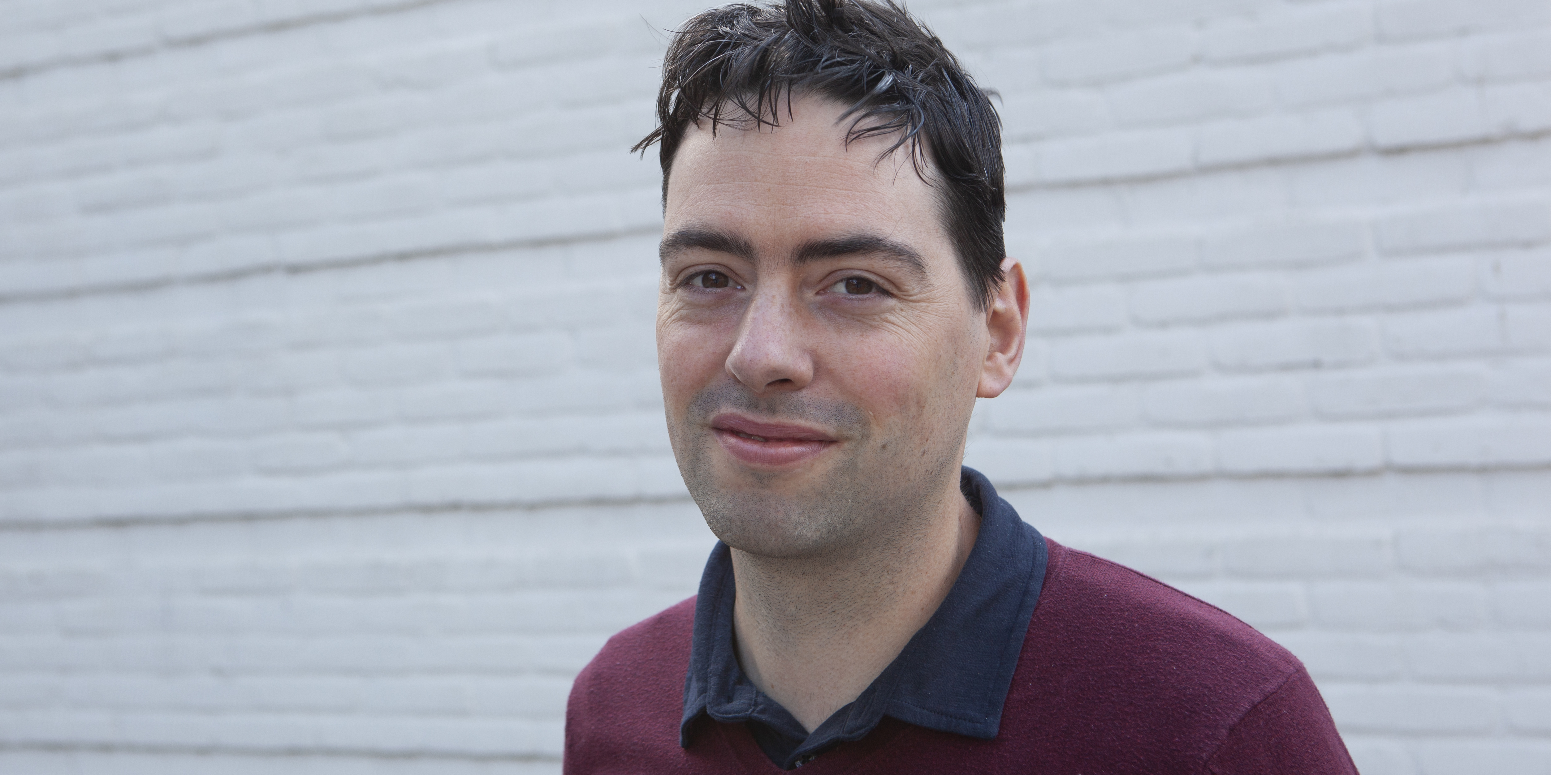 energieadviseur Vanbeek