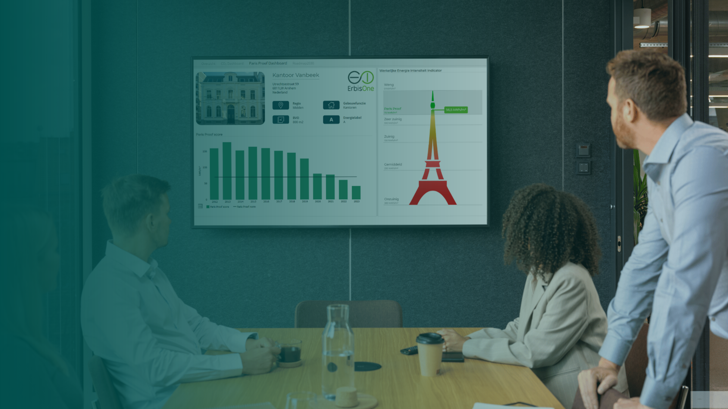 Weii Certificaat (1)