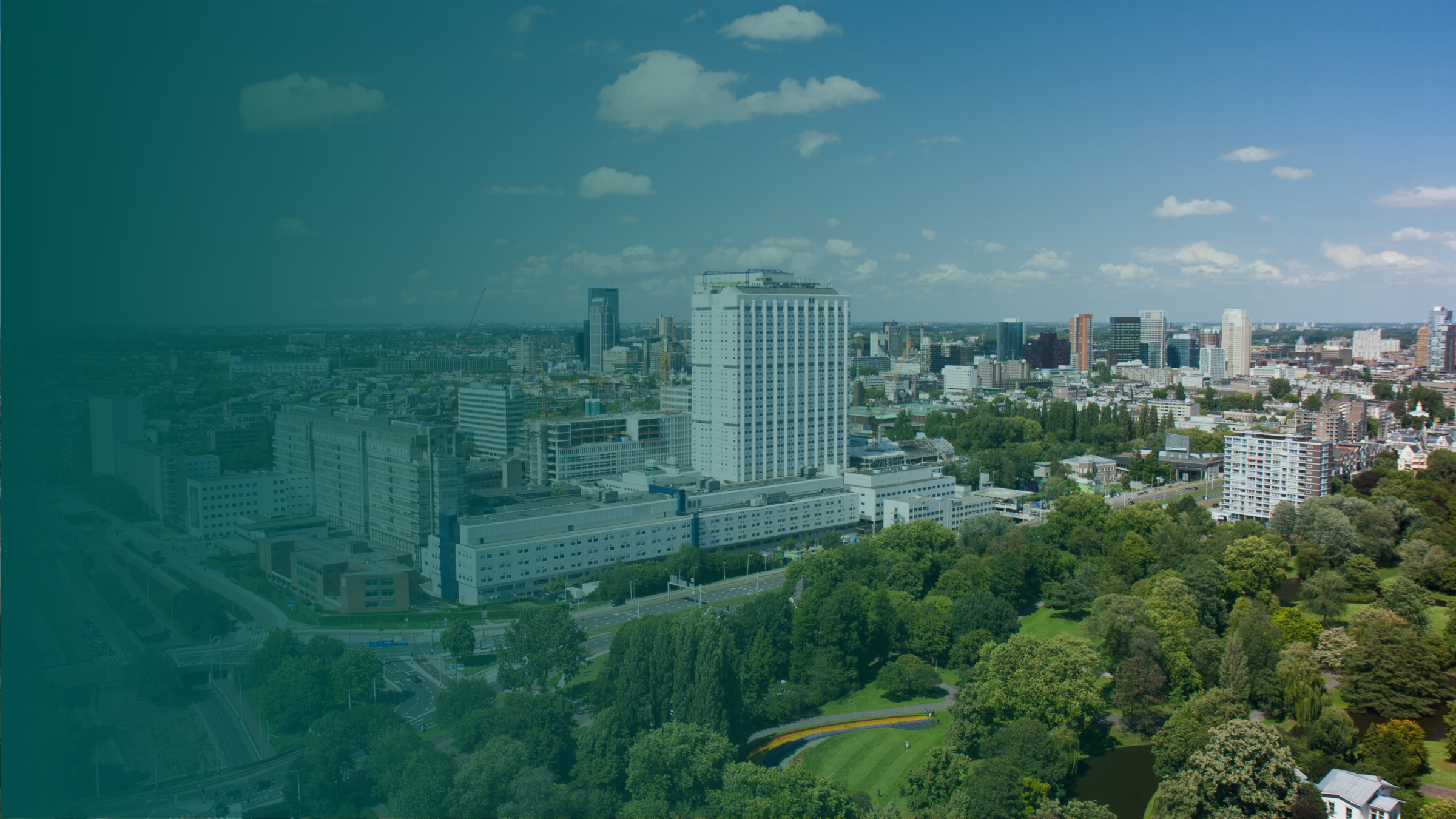 Markten Overzicht Header