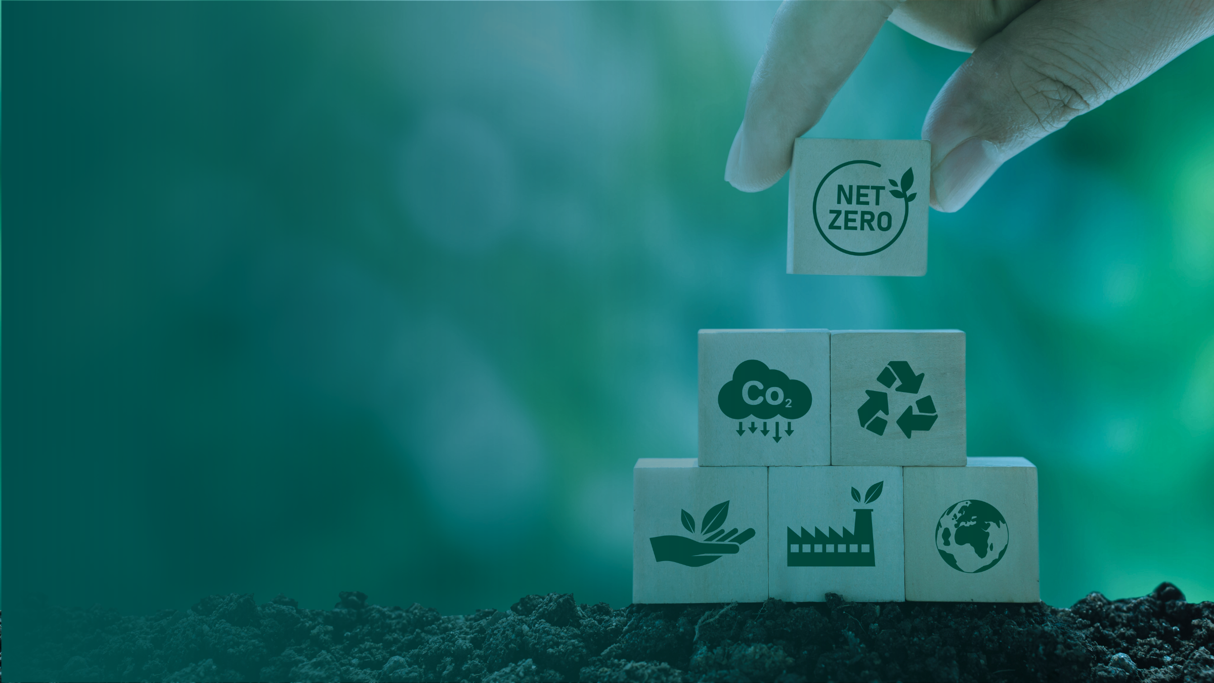 Co2 Routekaart Aanpak (1)