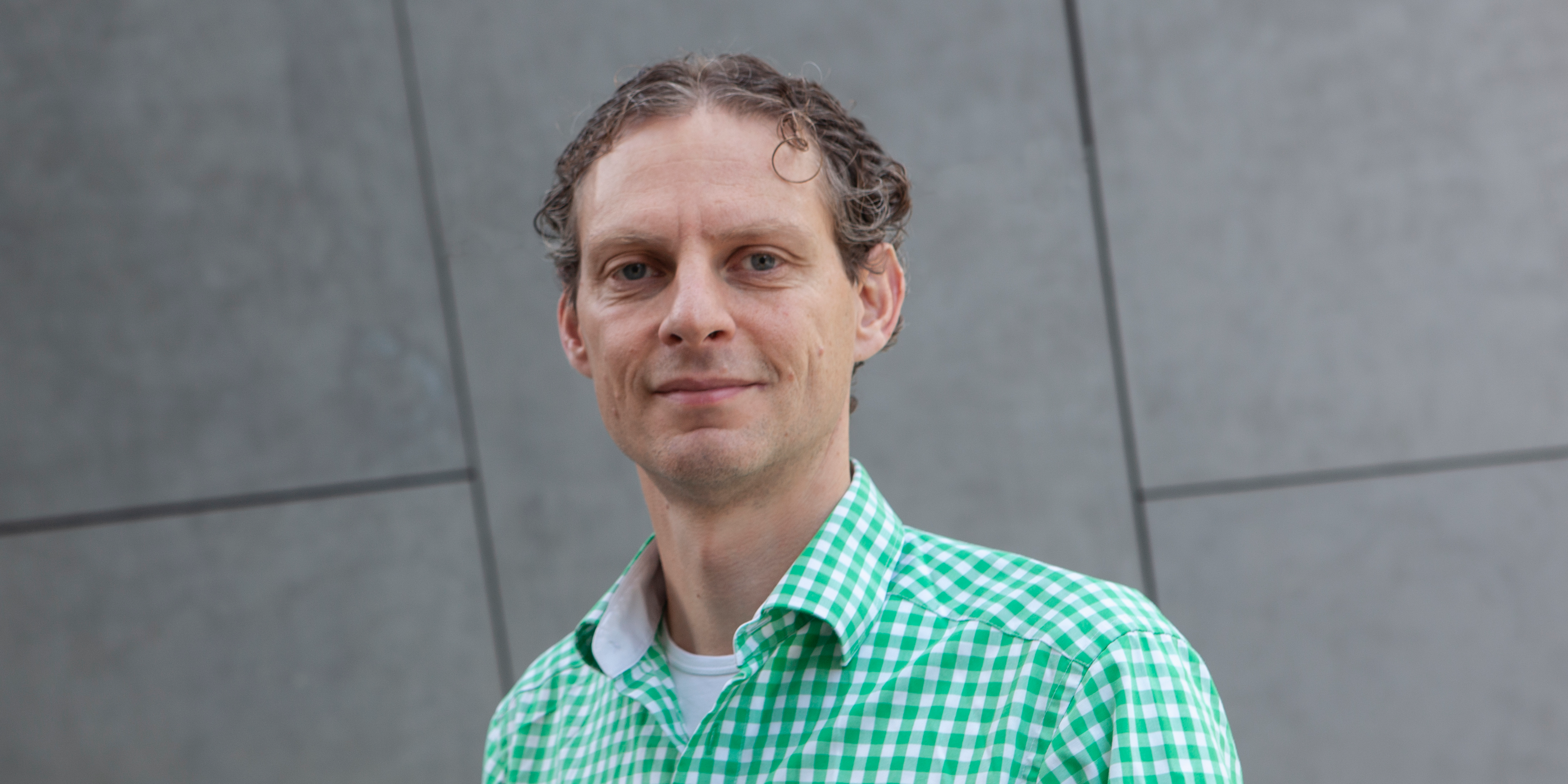 Michiel Van Der Wal (1)