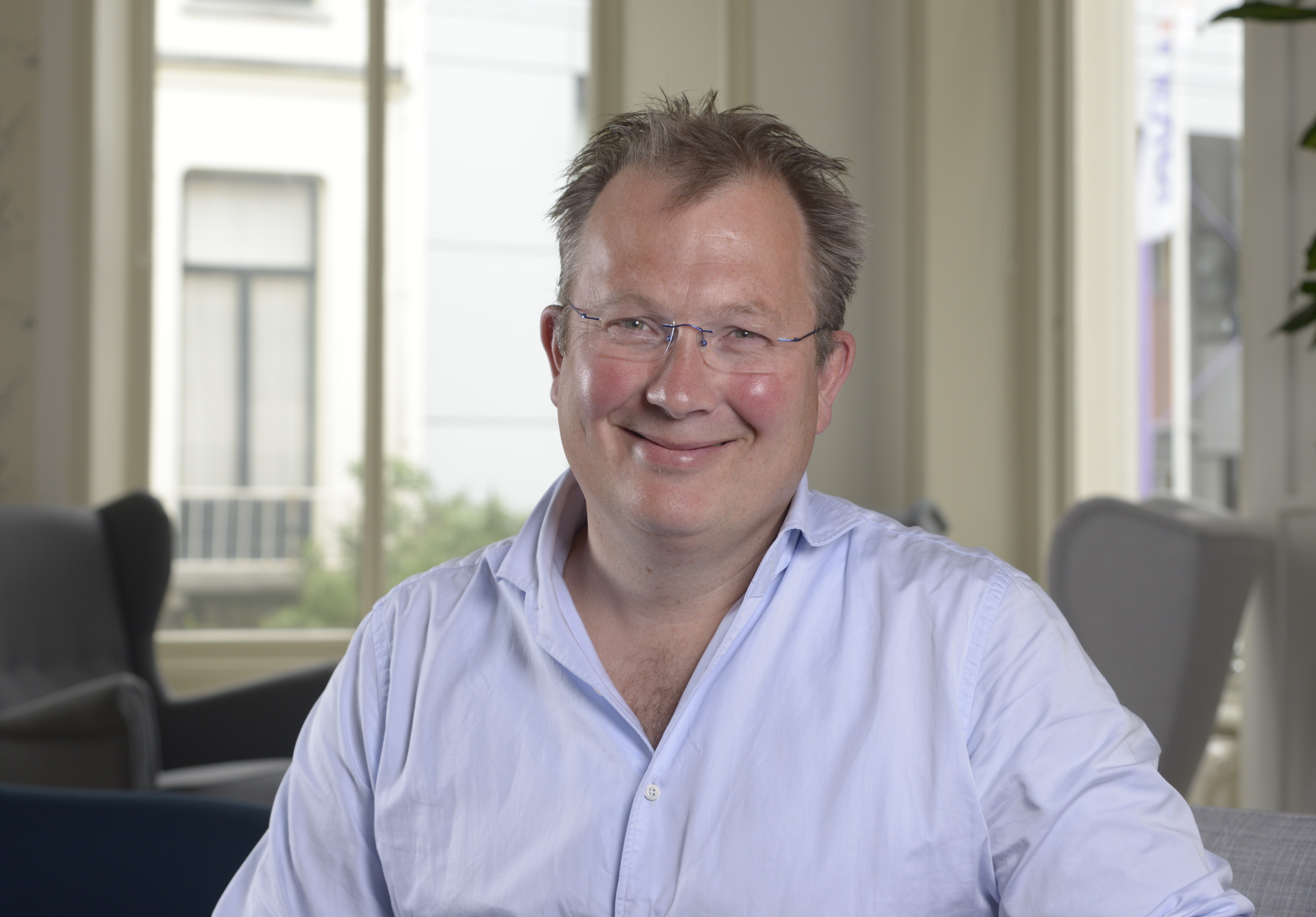 Pieter Metz Vanbeek (1)