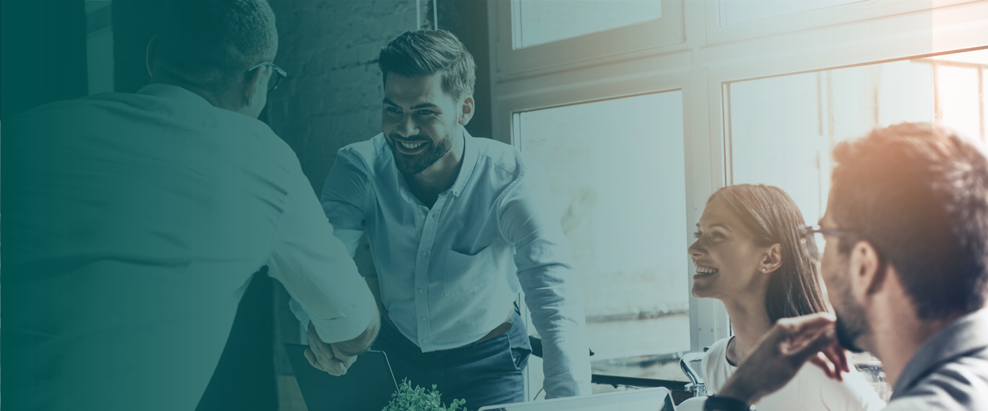 Header Vanbeek homepage