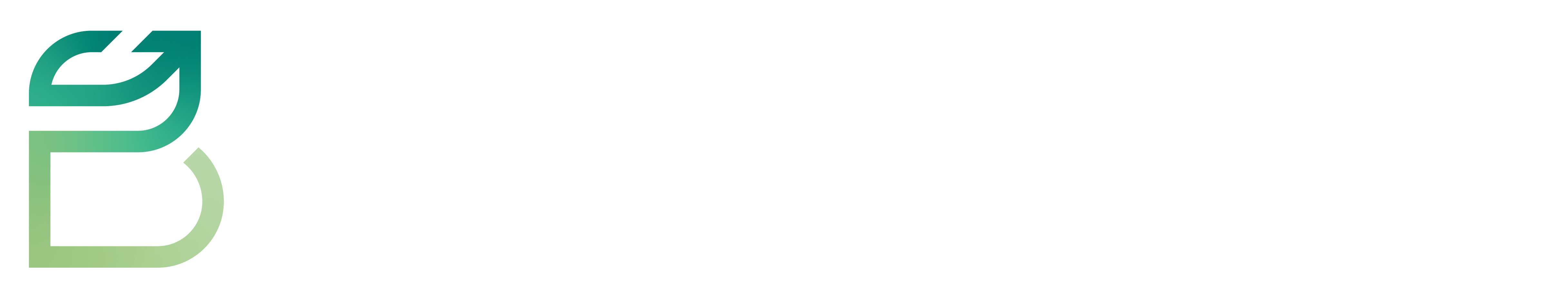 Logo Rgb Vanbeek Fc White