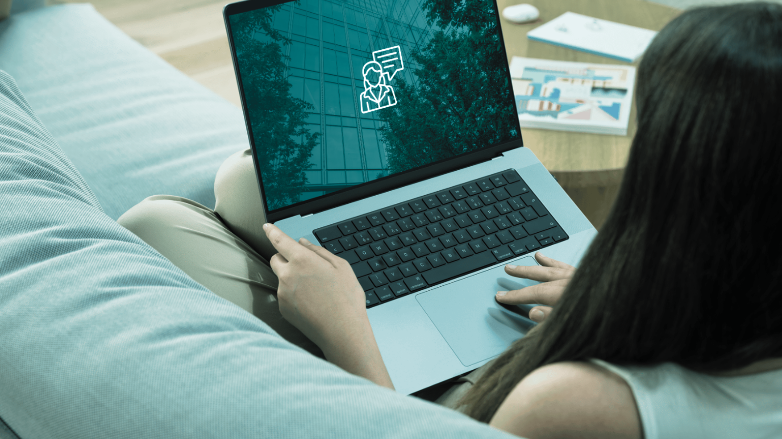 MWA-U maatwerkadvies Vanbeek