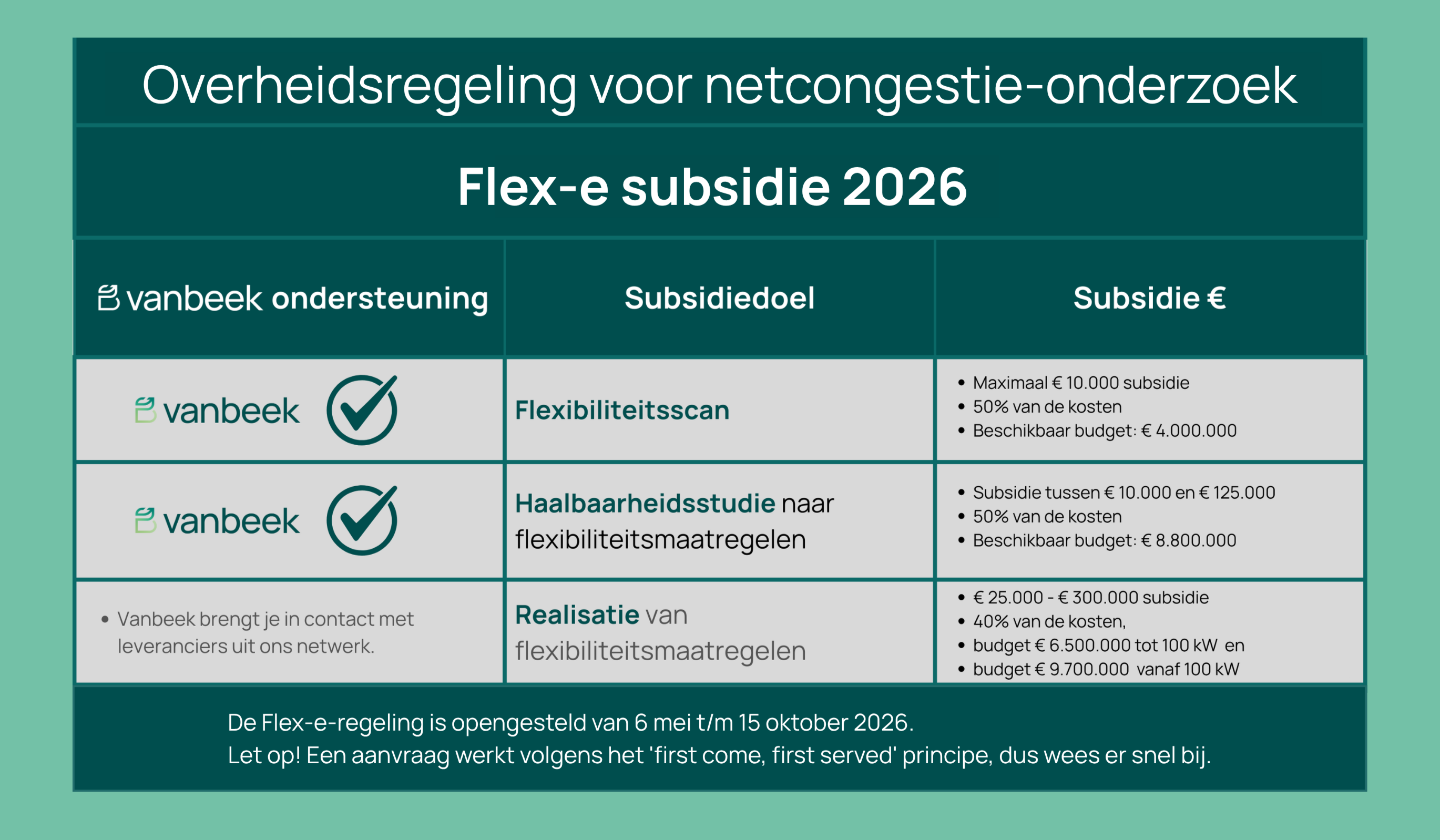 Flex E Subsidie Netcongestie 2026 (1)