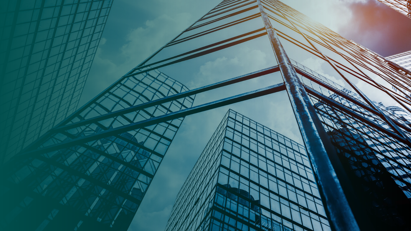 Energiemanagement Assessment (1)