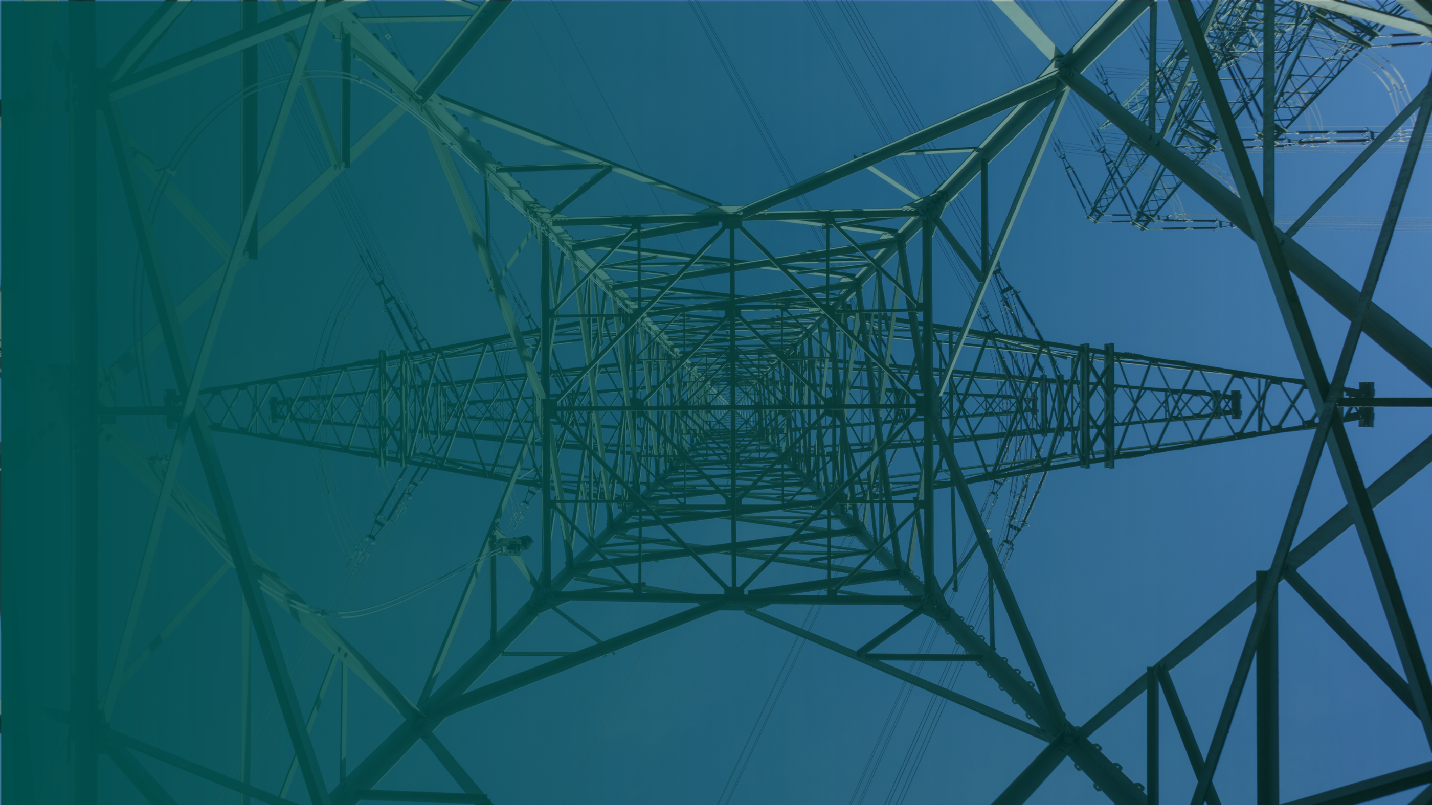 Netcongestie aanpak Vanbeek (1)