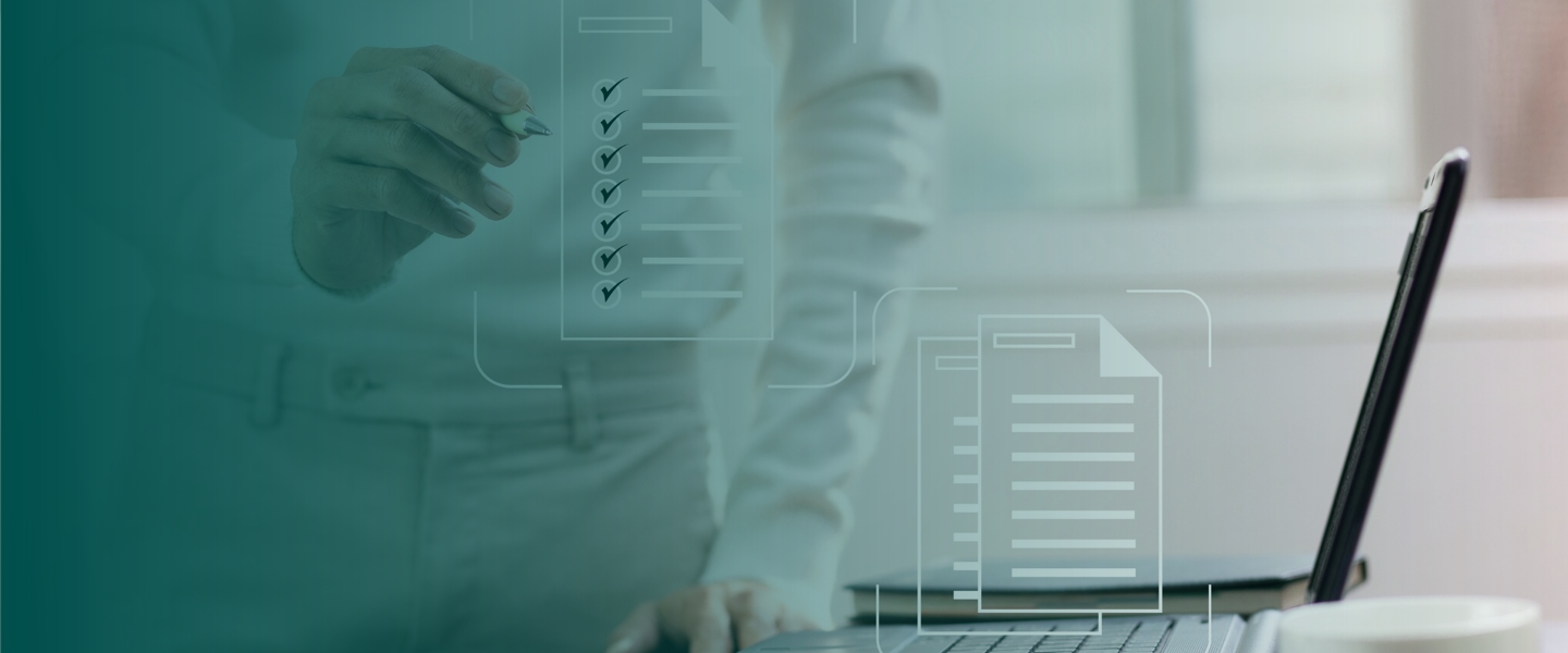 Techniek en haalbaarheid